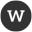 wireninja.com-logo